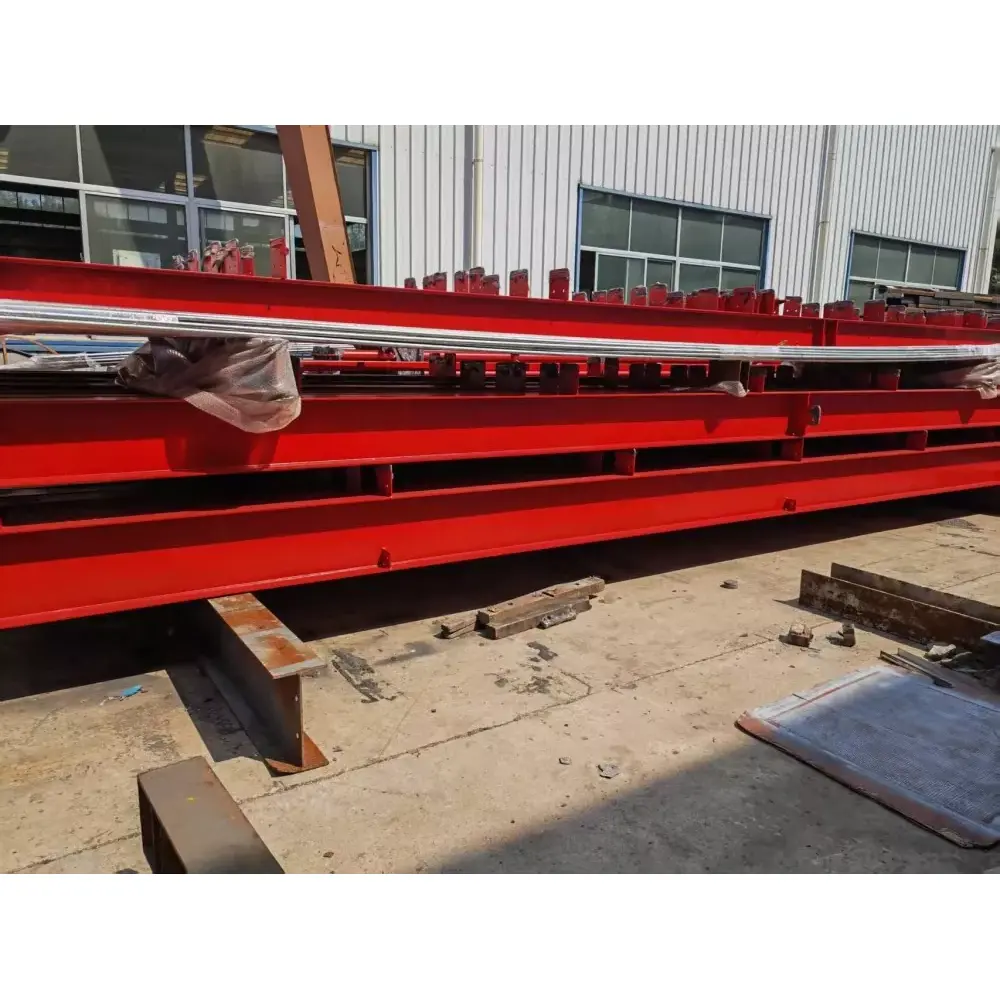 Какво прави персонализираните метални продукти от съществено значение за днешните производствени нужди?