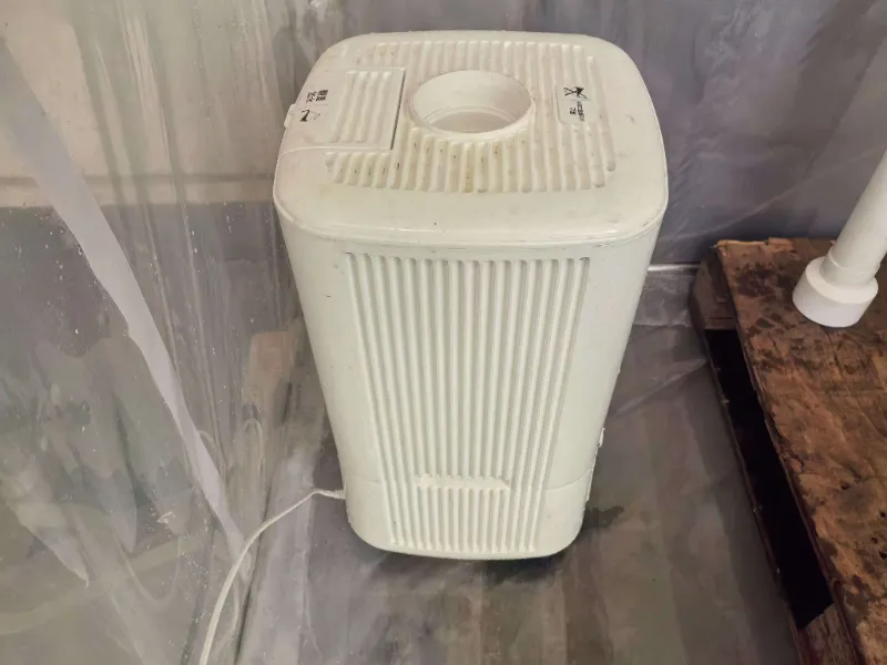 Стоманената конструкция Qingdao Liweiyuan успешно завърши теста със солен спрей, осигуряващ защита от корозия за стоманени конструкции в морски климатични условия