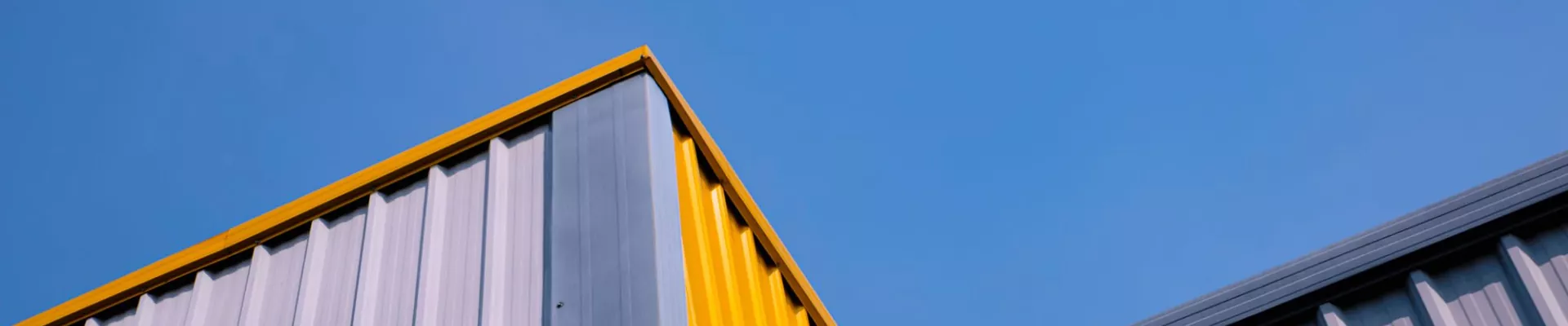 Цветни стоманени плочи